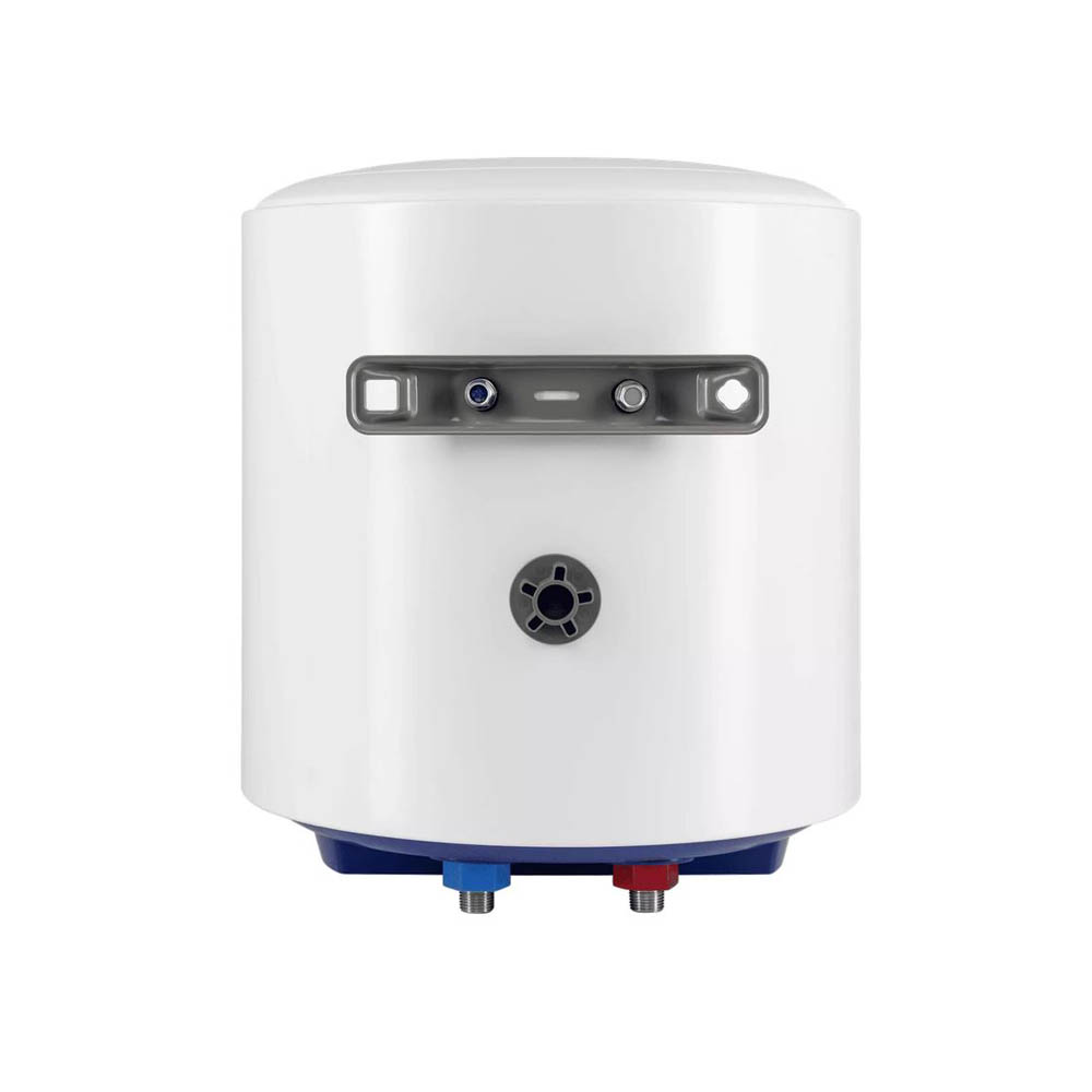 Водонагреватель Haier ES30V-A4 (GA0G6FE00RU)